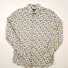 Paul smith floral for sale  CRAWLEY