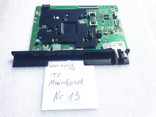 Samsung mainboard bn94 gebraucht kaufen  Minden