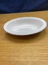 Royal worcester engagement for sale  Asheville