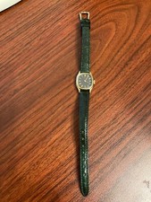 Schöne kleine seiko gebraucht kaufen  Winklarn