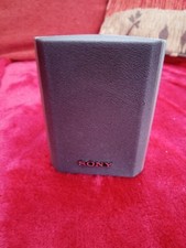 Sony ms215 mini for sale Sony ms215 mini for sale  STOCKTON-ON-TEES