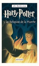 Harry potter reliquias gebraucht kaufen  Berlin