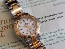 Ladies rolex 29mm for sale  DOWNHAM MARKET
