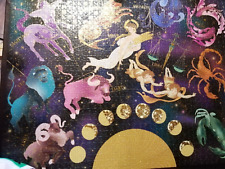 Jigsaw puzzle 1500 for sale  WREXHAM