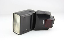 Canon speedlite 380 gebraucht kaufen Canon speedlite 380 gebraucht kaufen  Bremen