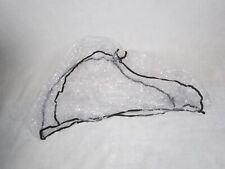 koochi raincover for sale koochi raincover for sale SALTBURN-BY-THE-SEA