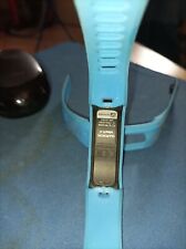 Garmin vivofit orologio usato  Rovigo