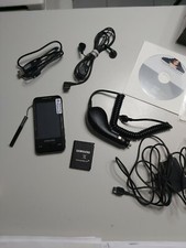 Samsung omnia sgh usato  Villa Literno