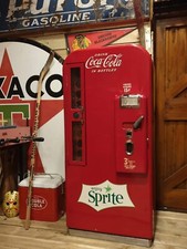 Vendo 81a vintage for sale  KENDAL