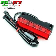 Fanalino posteriore led usato  Italia
