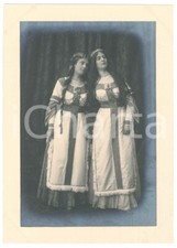 1920 italia teatro usato  Milano