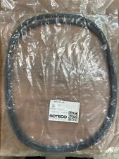O-ring SOTECO 0007-1851-750 comprar usado  Enviando para Brazil
