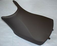 Selle conducteur triumph d'occasion  La Trimouille