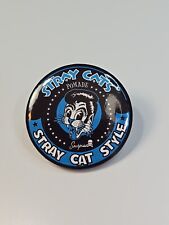 Stray cats pomade for sale  Kansas City