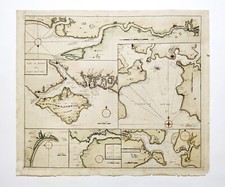 England thames london for sale  LIPHOOK