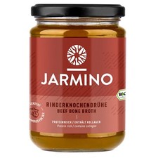 Bone broth soup d'occasion  Expédié en Belgium
