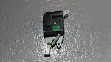 Kamco air damper for sale  BIRMINGHAM