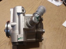 Iveco daily . gebraucht kaufen  Rehau