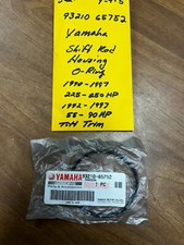 New oem yamaha for sale  Conneaut Lake
