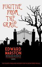 Fugitive grave edward for sale  UK
