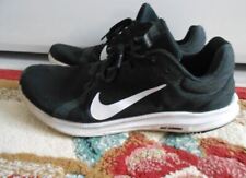 Nike running downshifter gebraucht kaufen  Deutschland