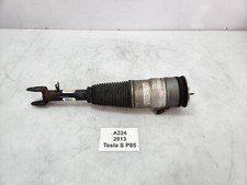Oem tesla model for sale  Oceanside