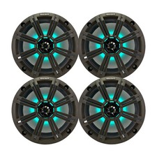 Kicker 300 watt for sale  Newburgh