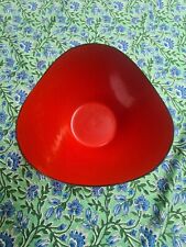 Vintage krenit kaj for sale  LONDON