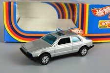 Mattel hot wheels d'occasion  Expédié en Belgium
