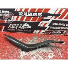 Cache selle droit d'occasion  France