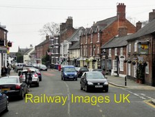 Photo pub high for sale  FAVERSHAM