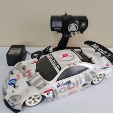 Tamiya 01d grip d'occasion  Expédié en Belgium