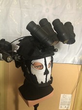 Fast helmet abs for sale  NEWMILNS