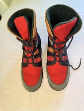 Vintage rohde sympatex for sale  SHEFFIELD