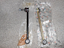 Pair rear wishbone for sale  LANCASTER