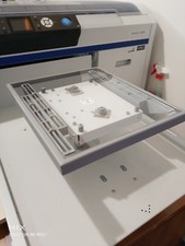 Epson f2000 f2100 usato  Taranto