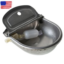 Automatic stainless steel for sale  Monroe Township