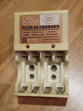 Boots plug hour for sale  LONDON