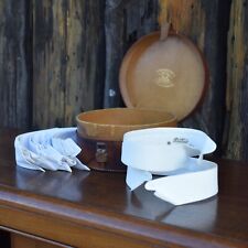 Antique forsyth gentlemen for sale  TORQUAY