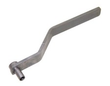 Nos handle drill for sale  San Antonio