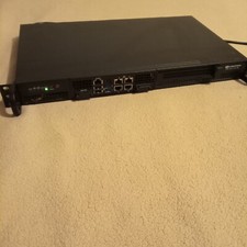Crestron xio dir for sale  Orlando