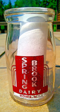 ny milk bottle for sale ny milk bottle for sale Rome