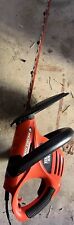 Black decker hedgehog for sale  Greenwood