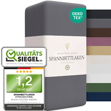 Strauss home premium gebraucht kaufen  Kalkar