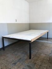 Tavolo lavoro sartoria usato  Milano