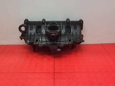 Conjunto de coletor de admissão Ford 1.6L Ecoboost Fusion Escape Fiesta Transit fabricante de equipamento original comprar usado  Enviando para Brazil