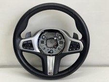 Bmw 330e 2019 for sale  UK
