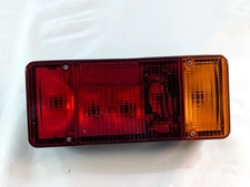 1904640 faro fanale usato  Rovigo