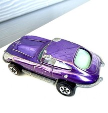 Vintage topper johnny for sale  Colorado Springs