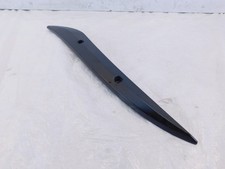 Victory jackpot hammer for sale  Berryville